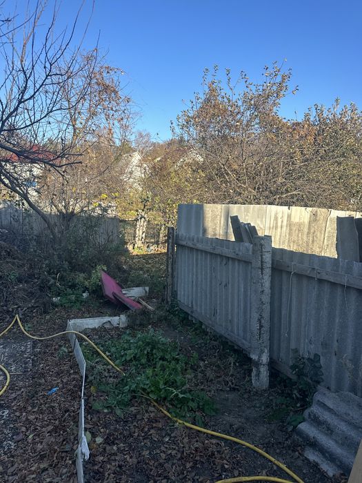 Пропонуємо до продажу Будинок із великою зем. ділянкою в Дахнівці