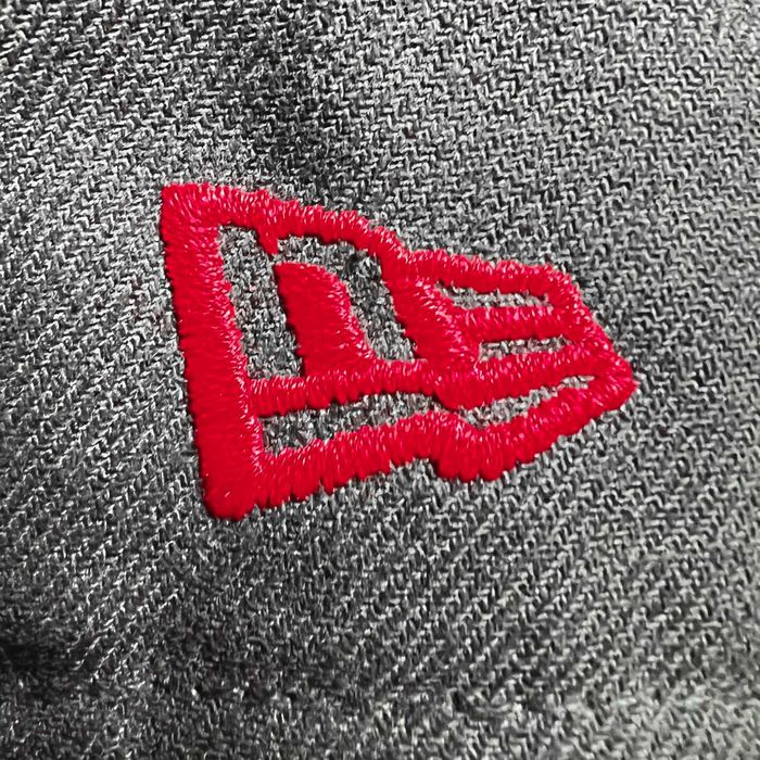 New Era Marvel original 59Fifty оригинал cap кепка бейсболка USA new