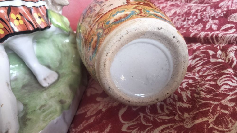 Продам одним лотом