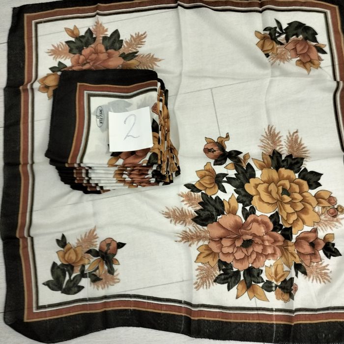 Жіночи хистки красиві