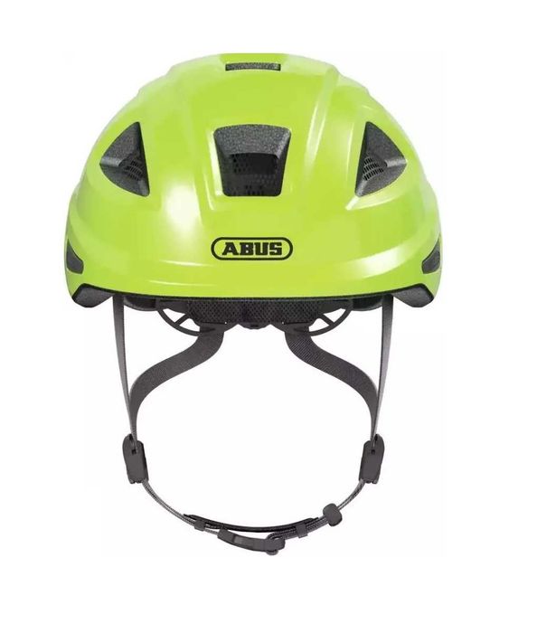 Kask rowerowy dziecięcy Abus Anuky 2.0 - S ( 46 - 52 cm )