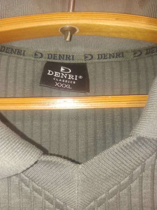 Свитшот мужской размер 54-56