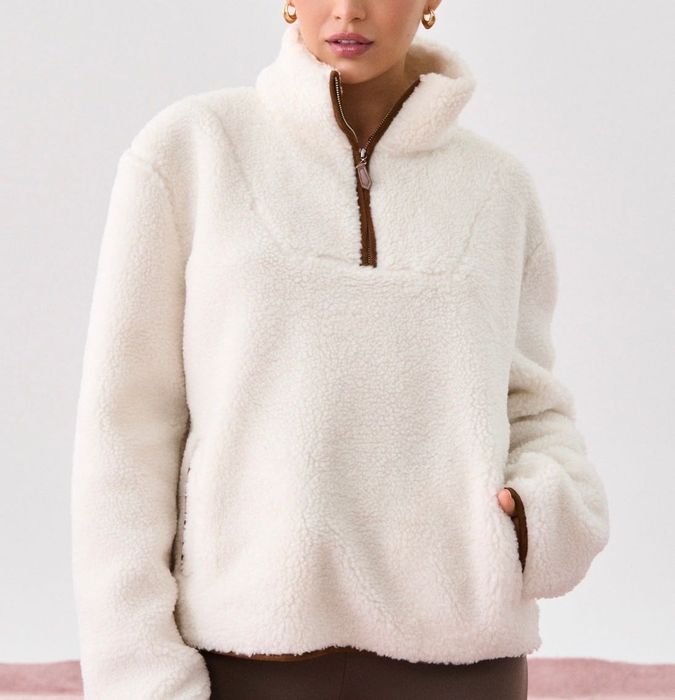 Polar Sinsay M Eckri