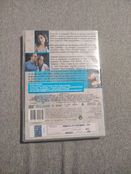 Resisting It Is Impossible64751067592451121