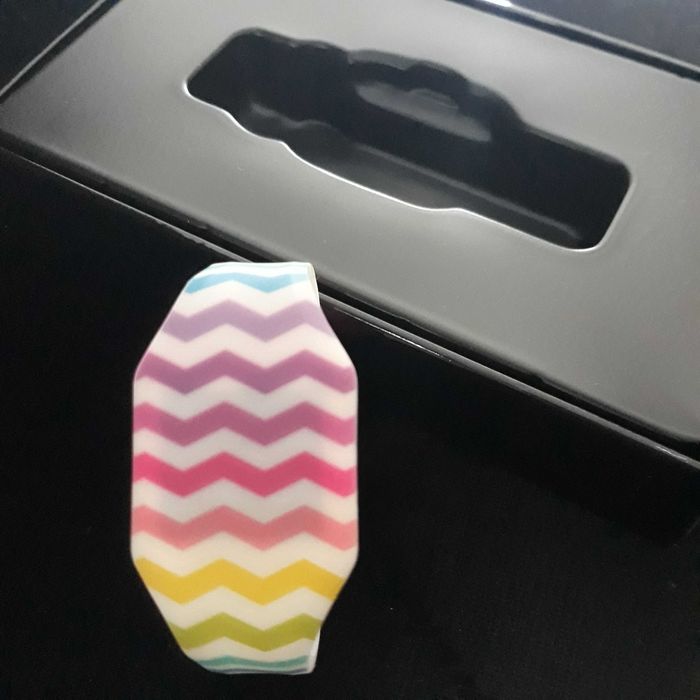 Relógio Criança - IMPECÁVEL