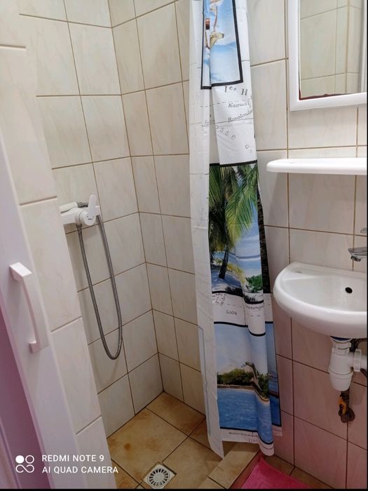 Готовый бизнес в Затоке,первая линия моря!