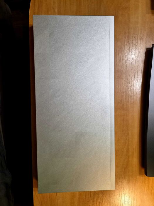 Najtańsza oferta  sprzeadaży  praktycznie nowy switch ubiquiti USW 24  ( NIE POE !! )  Gwarancja