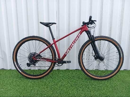specialized Chisel 2023