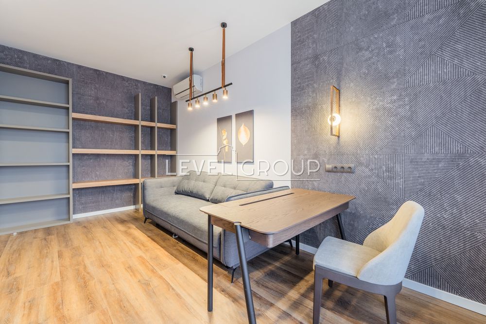 Романков, новый дом в 1 уровень с бассейном! Козинское ОТГ