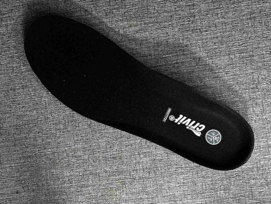 Кроссівки водонепроникні, кроссовки CRIVIT