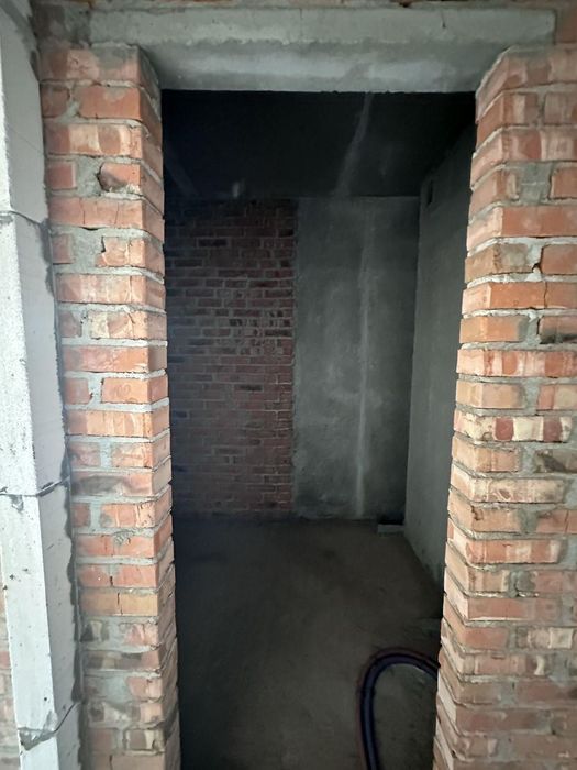 Продам 2кім.квартиру ЖК Медісон Гарден,вул. Івана Сокури,м.Бровари