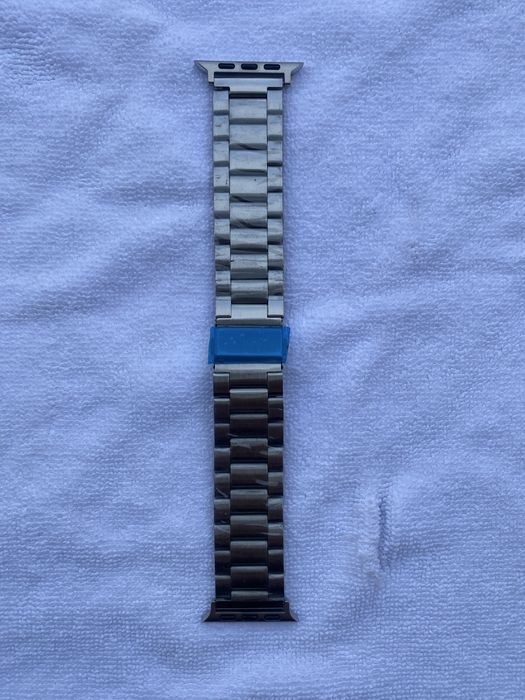 Capa para Apple Watch Series 8
