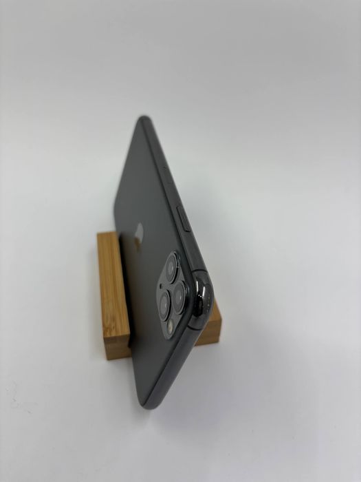 iPhone 11 Pro Max 512GB Space Gray ГАРАНТІЯ 6 Місяців МАГАЗИН