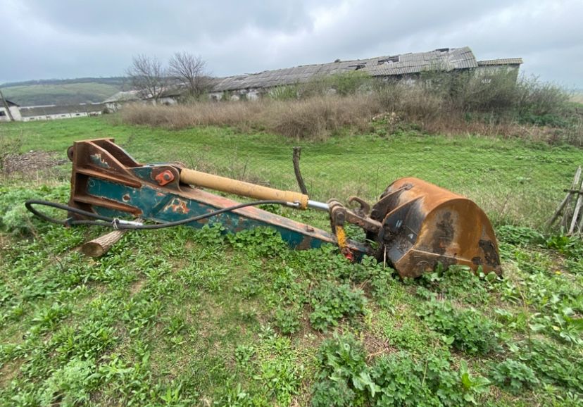Продам добавку стріли