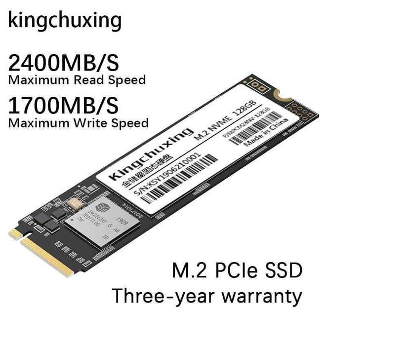 Продам мощный ПК