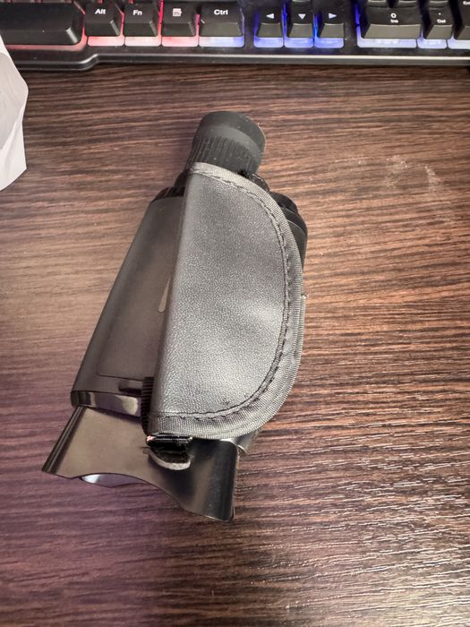 Продам прибор нічного бачення