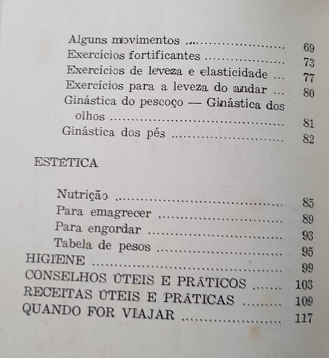 A Vossa Beleza 1954 Cheryl Hutton