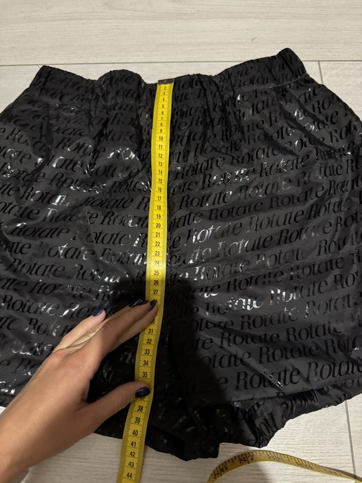 Rotate шорты оригінал нові