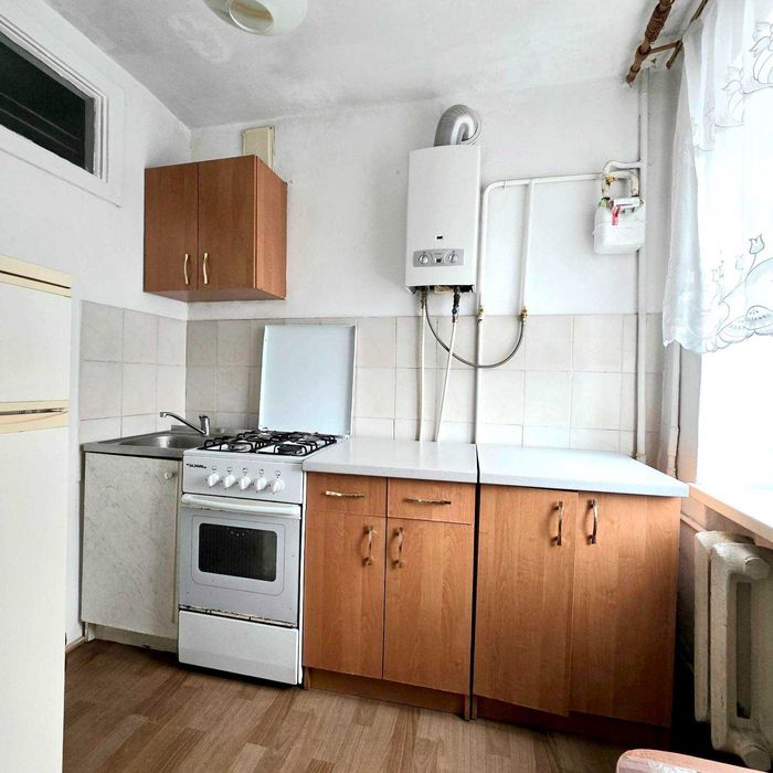 Оренда 1-кім. квартири. вул. Городоцька-Мотозавод