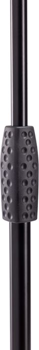 K&M 27440 Roughline 1 – statyw mikrofonowy