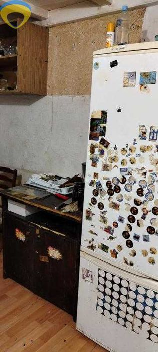 Квартира на Жуковского в "Доме Бабеля"