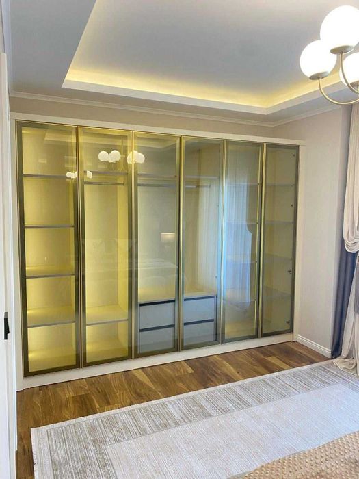 Продажа виллы 4+1 Оба Аланья Турция Oba Alanya