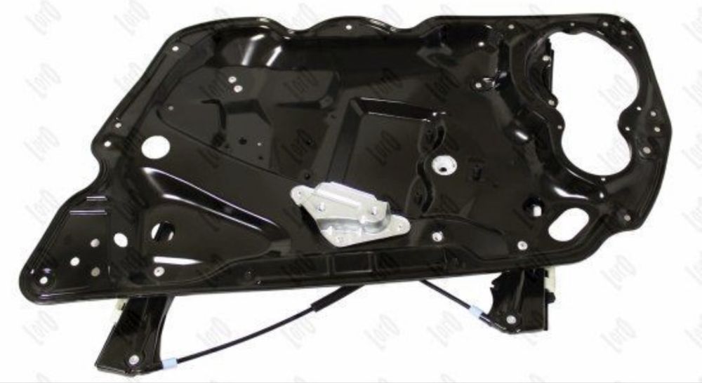 Elevador do vidro Volkswagen Passat B6 lado direito novo