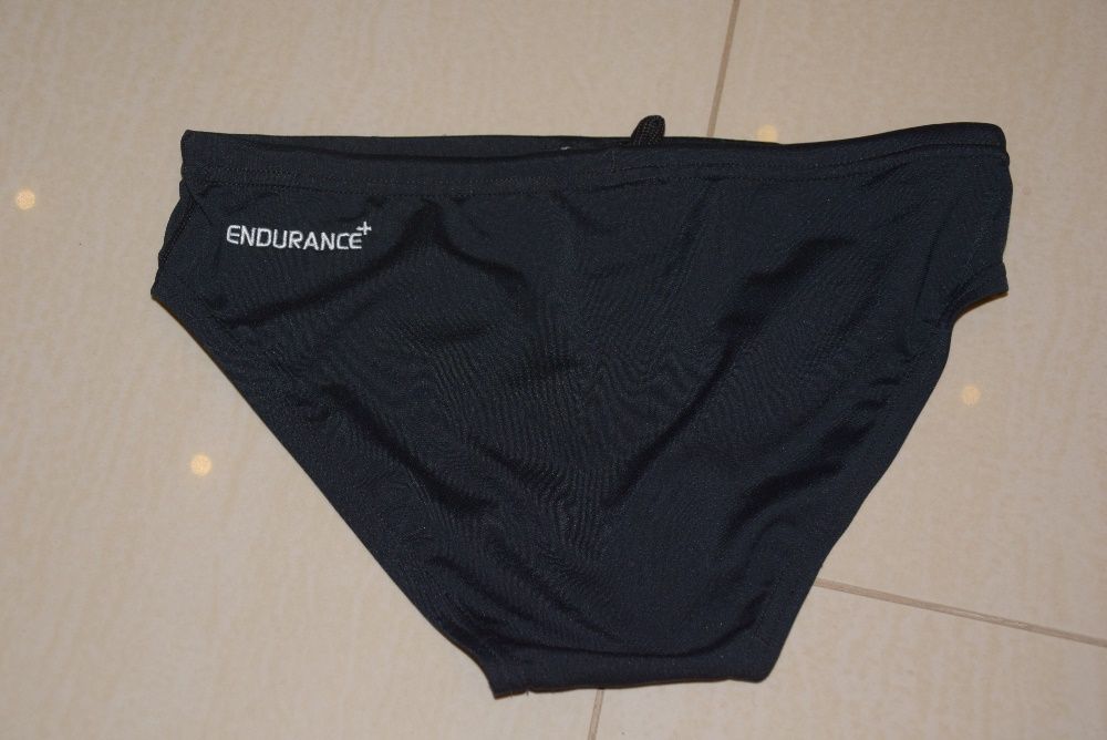 Kąpielówki SPEEDO