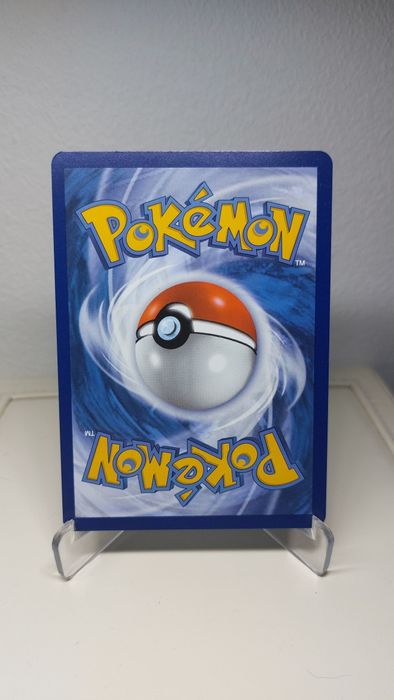 Karta pokemon Finizen 059/167 Twilight Masquerade