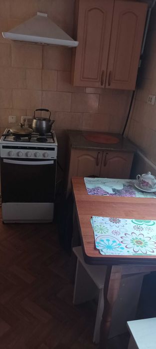 Здам кімнату в с.Гатне