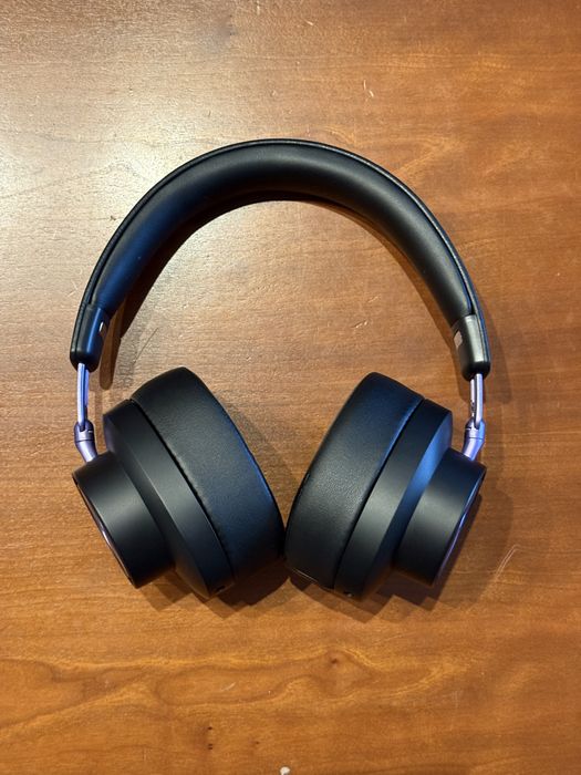 Kiwi Ears Serene - Headphones Premium | Como Novos