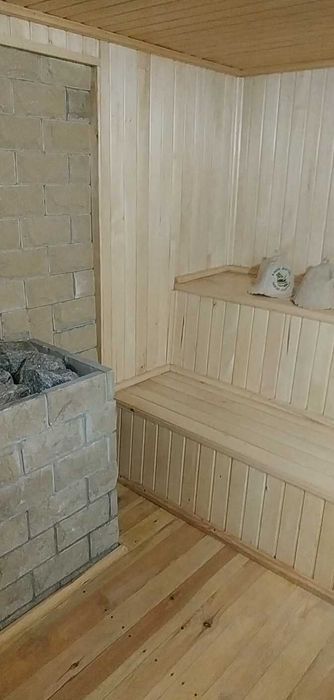 Продам будинок в смт Гути Богодухівського району