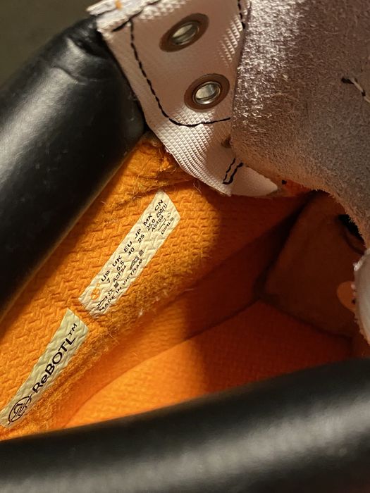 Buty Timberland Premium 6 Inch