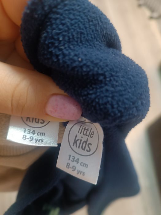 Віддам кофти на хлопчика