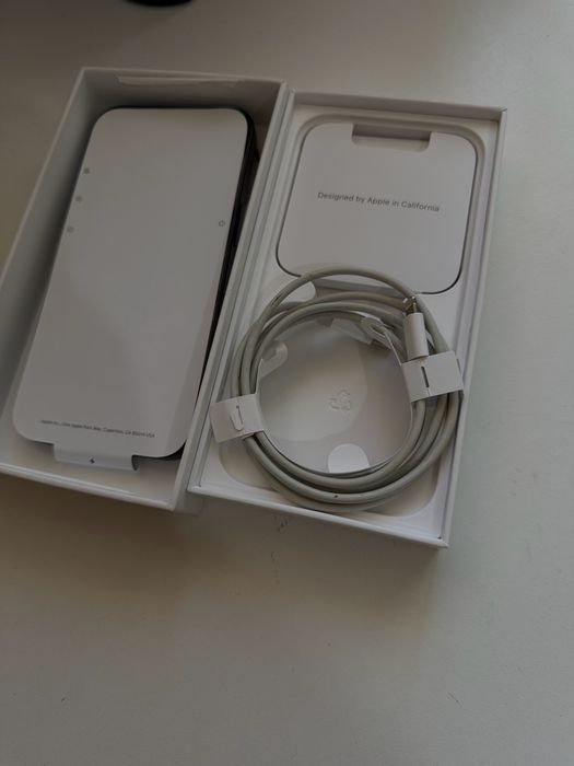 Iphone 14 usado