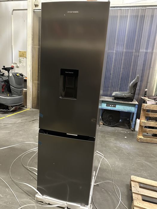 Продам холодильник HEINNER