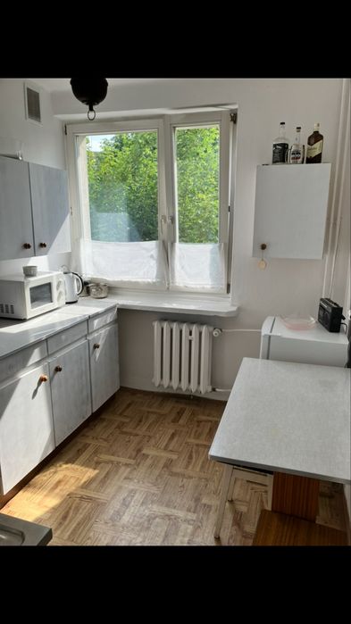 Mieszkanie – Rzeszów - Widok 2