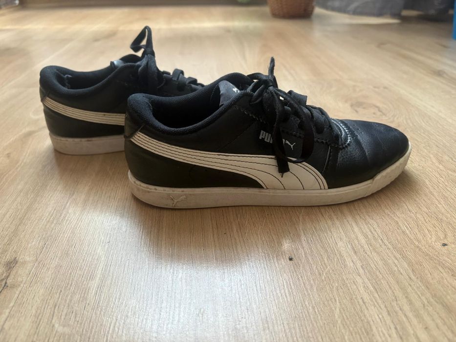 Buty sportowe uniwersalne PUMA