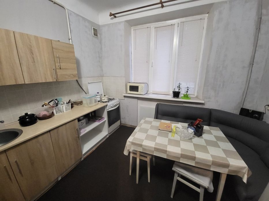 Сдам 1 к квартиру, р-н Центра.