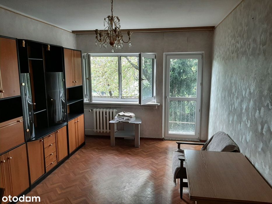 Sprzedam udział 1/2 w lokalu M3 Teofilów Rojna