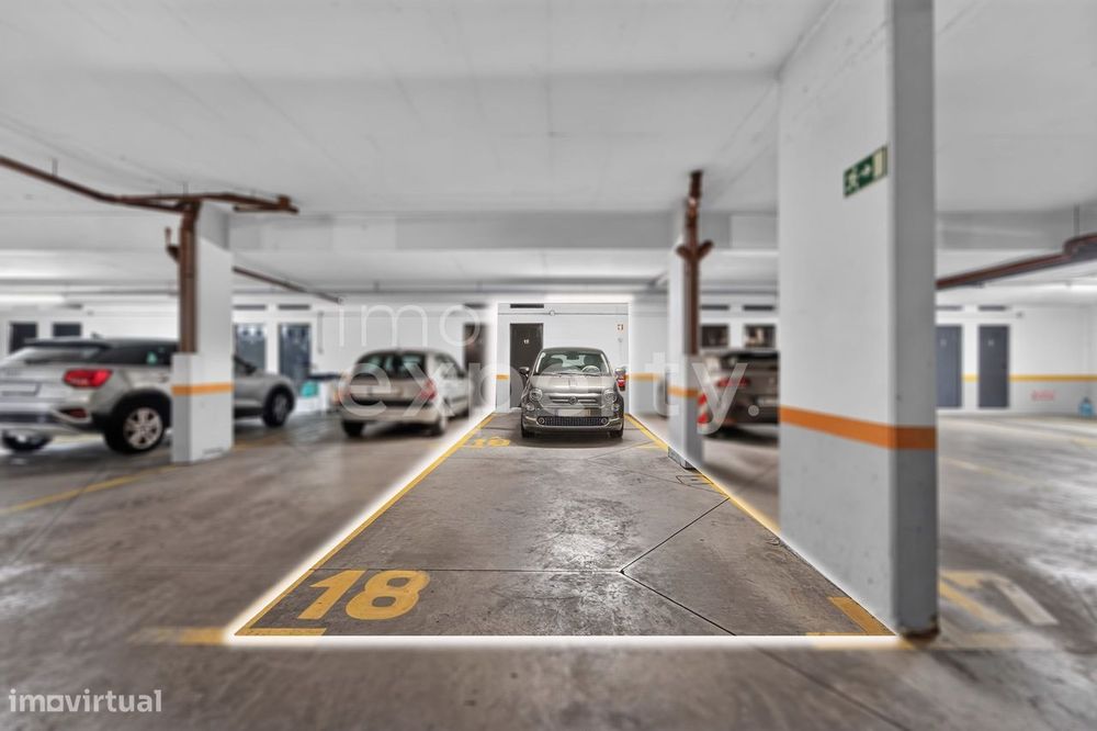 Apartamento T3 nas Madalenas, Funchal