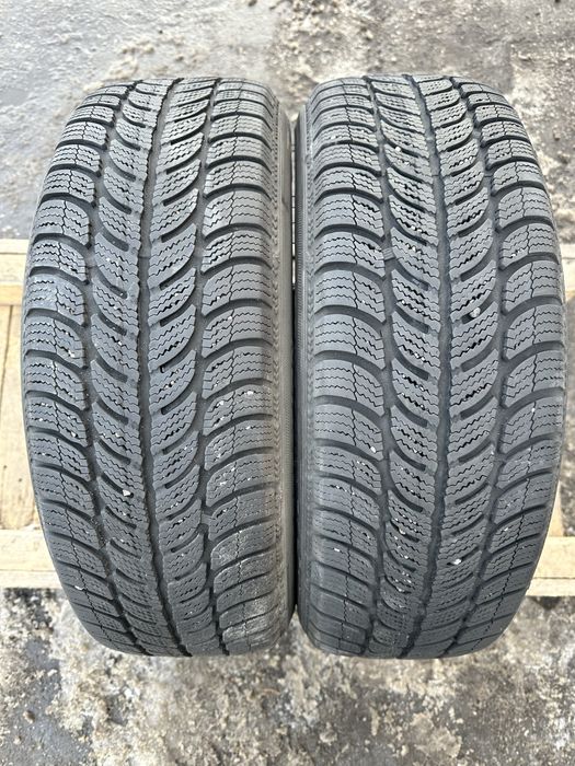 Шини 185 60 15 84T Debica Frigo 2 пара