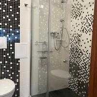 Apartamenty Szklarska Poręba (2-7osób)