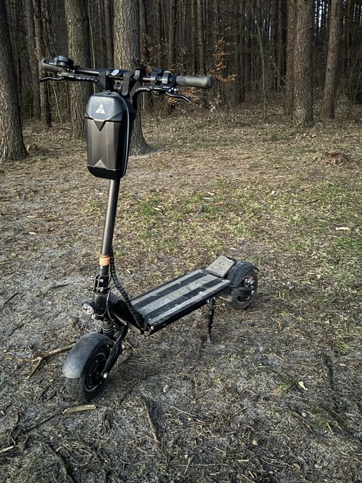 Ultron X2 Hulajnoga elektryczna