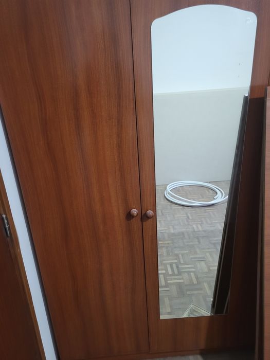 Moveis de quarto Armario de roupas