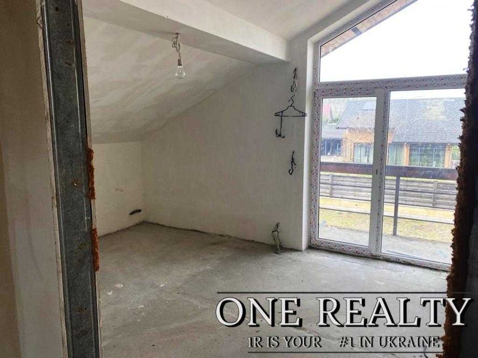 Продаж Будинку 197 м2 в КМ "Козирна Карта" с.Березівка БЕЗ%%%