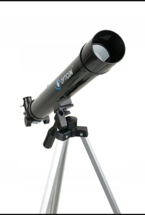 Teleskop OPTICON starranger