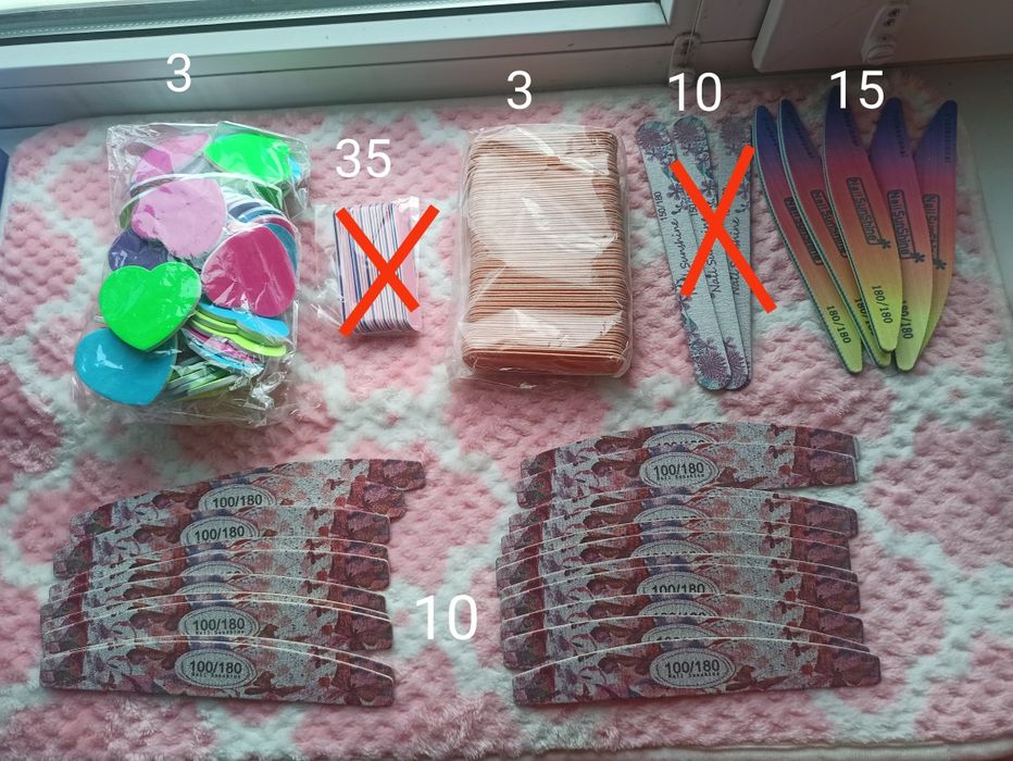 Керамическая фреза кукуруза