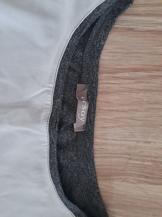 Bluzka Orsay R XS