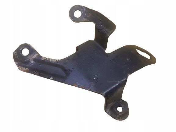 Mtd Tecumseh 12Hp Uchwyt Stelaż Mocowanie